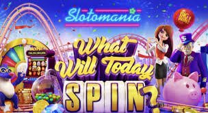 Surgabet kemenangan besar pemain Indonesia jackpot nyata terbukti