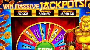 Surgabet kasino online dengan meja blackjack roulette dan baccarat