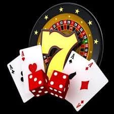 Surgabet permainan slot eksklusif tema Asia dengan grafis memukau