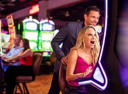 Surgabet live casino dengan dealer sungguhan siaran langsung
