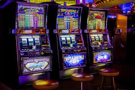 Surgabet slot online koleksi game terlengkap jackpot Indonesia