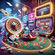 Suasana meja Live Casino Surgabet dengan dealer profesional dan streaming video HD
