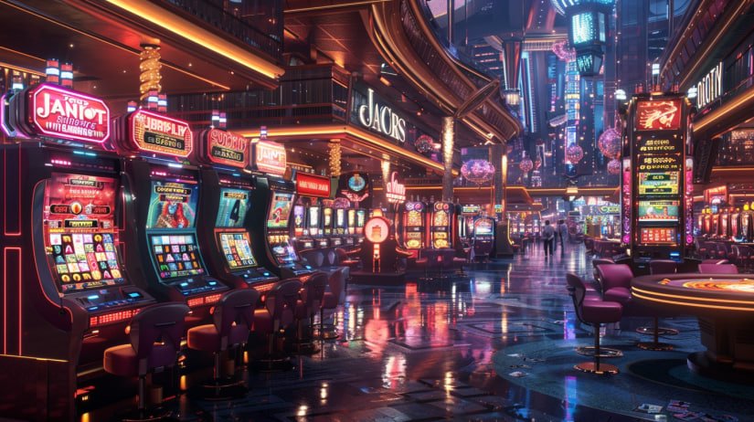 Komunitas pemain Bingo aktif Surgabet yang saling berinteraksi di ruang chat saat bermain