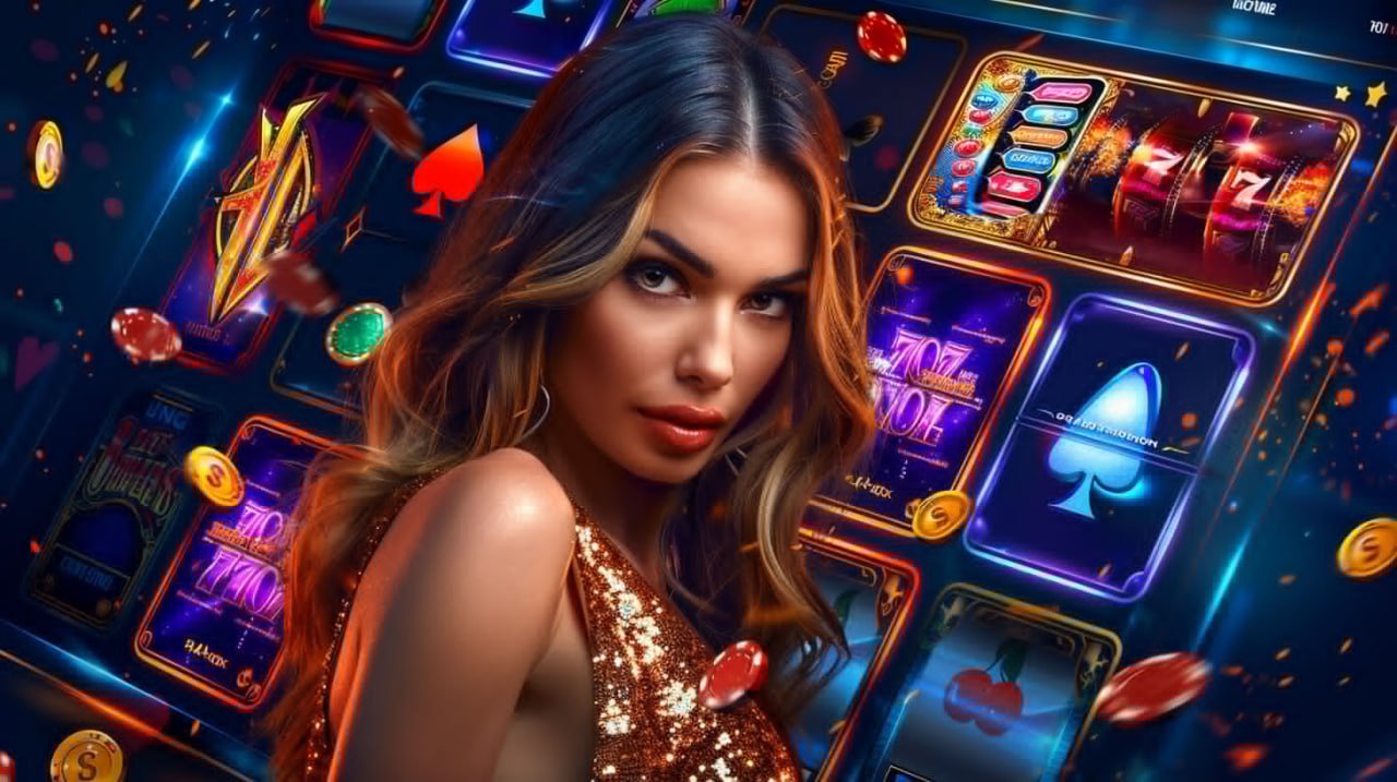 Surgabet slot jackpot progresif pilihan game premium provider dunia