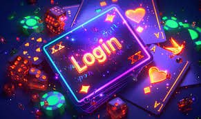Surgabet bingo online hadiah besar komunitas pemain aktif