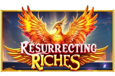 Surgabet slot Megaways dengan ribuan cara menang dan volatilitas tinggi