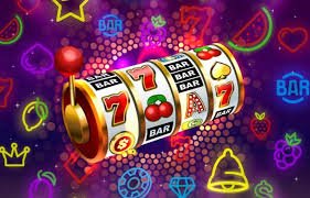 Game Tembak Ikan populer di Surgabet dengan fitur bos ikan raksasa