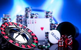 Surgabet Tembak Ikan jackpot progresif dengan senjata upgrade