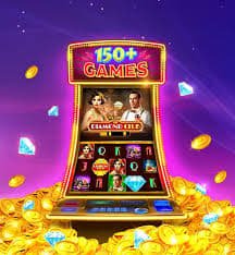 Permainan Live Roulette di Surgabet dengan meja elegan dan bola berputar langsung