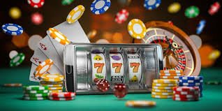 Surgabet kemenangan pemain terbaru riwayat jackpot dan withdraw