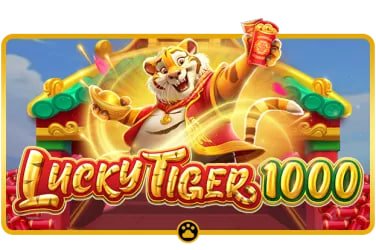 Surgabet kasino baccarat poker sic bo pilihan permainan beragam terpercaya