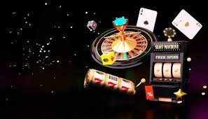 Surgabet kemenangan kasino live dealer baccarat blackjack pemain Indonesia menang besar