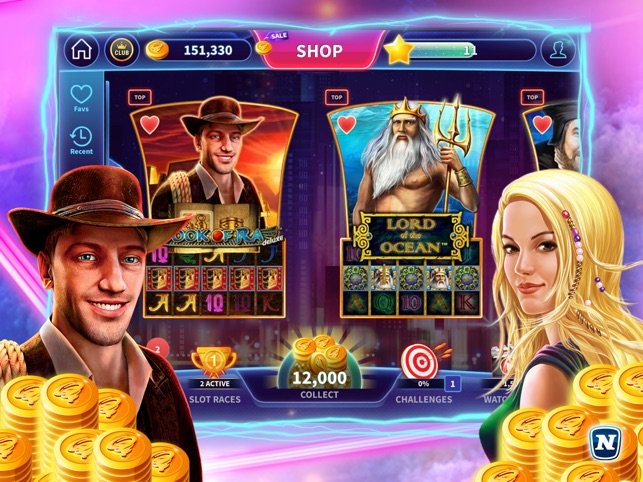 Surgabet platform taruhan online terpercaya Indonesia hero banner