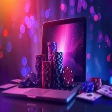 Surgabet kasino online terlengkap blackjack roulette baccarat Indonesia