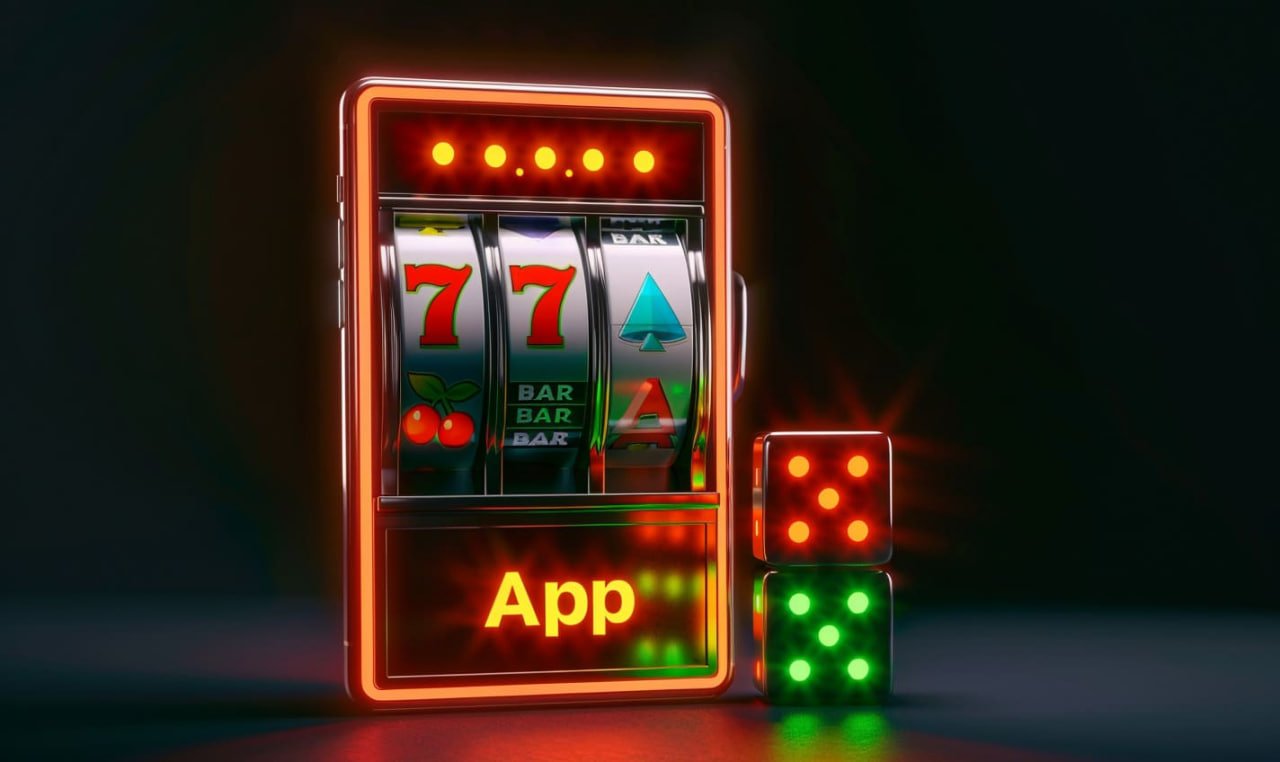 Surgabet koleksi slot online terlengkap pilihan pemain Indonesia