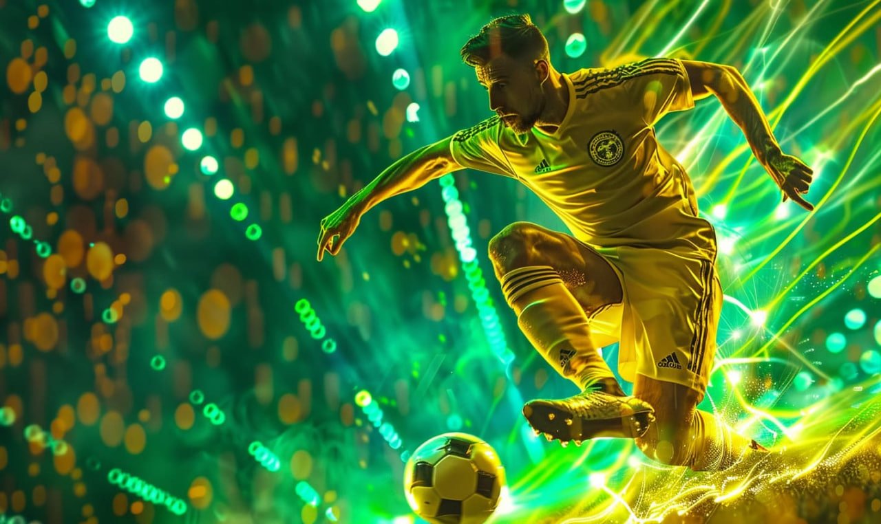 Surgabet jenis slot video megaways dan jackpot progresif tersedia lengkap