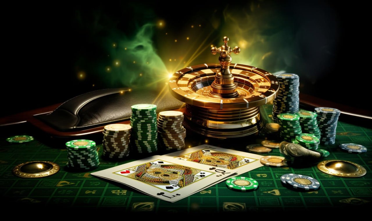 Meja Live Baccarat Surgabet dengan dealer cantik dan tampilan kartu real-time