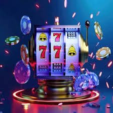 Surgabet meja kasino blackjack roulette baccarat pilihan premium Indonesia