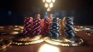 Sistem tiket Bingo online Surgabet yang memungkinkan pemain membeli beberapa kartu sekaligus