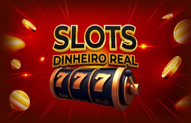 Tembak Ikan online Surgabet dengan grafis HD dan jackpot berlimpah