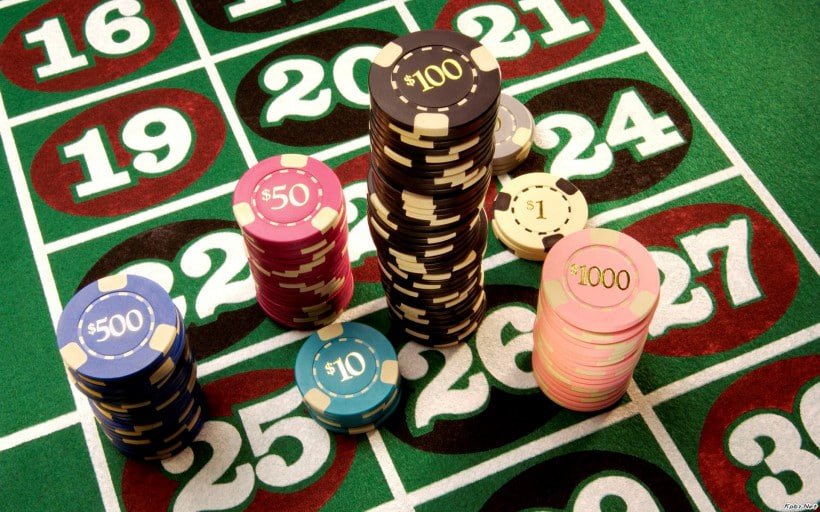Surgabet tema slot populer budaya Asia petualangan dan jackpot besar