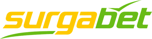 Surgabet Logo